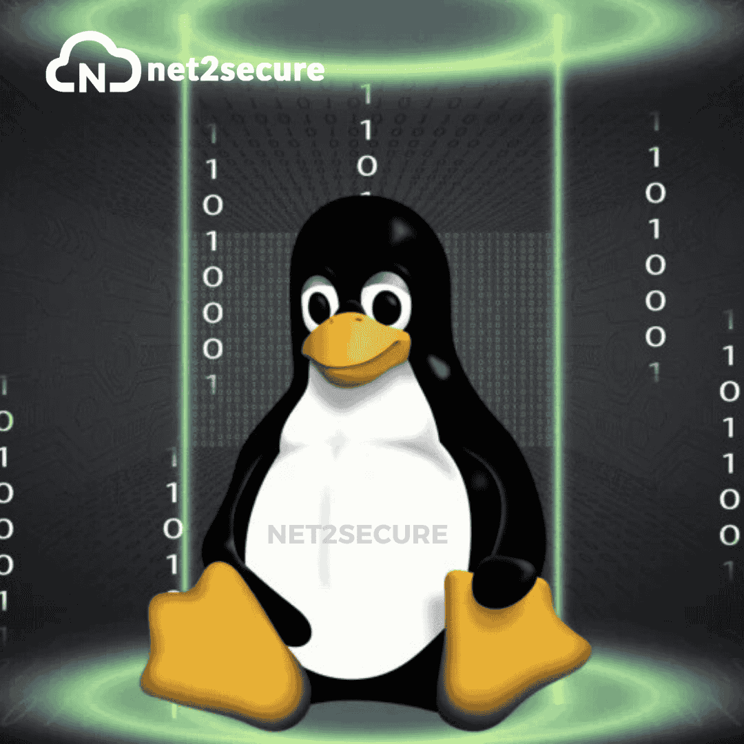 linux server hosting India